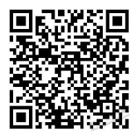 02bad468a8b5fc6b481619b268aff475