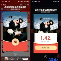 106a931a77b788719fd39a7fb268c00d