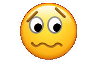 195eb841c2e06074fc98f4ce06b05c0a