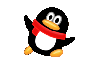 1c4b55a4ddd3fe4a77020045d779507f