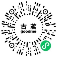 26854245196588cbc7ad34da983be585