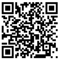 2fc85db3619a910caa80190d3719436d