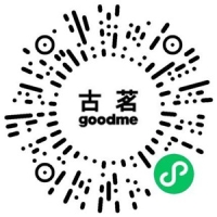 36fd116915d994ff71b0a86a6a21743f