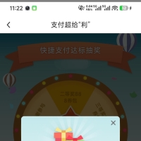 39ae0c361df06152c075099e13c5c833