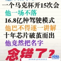 47259a6b8e7825874e48d7f8503e81fe