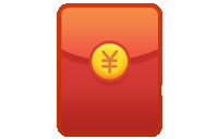 4878acba66ae0056572075db31dff8b5