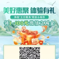 5a7d82b71bb8db1e7980ab5c9e339a5a