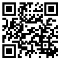 5ea22bced0fbf2ffea41322911d20793