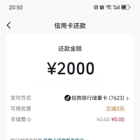 6a21fe4739ea7fa4a5172c7bc9b6170e