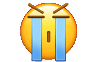 6af42ce0a6ef6474ab5e38a34b3229d9