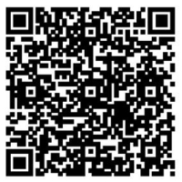 70e405b4b39127b52824a614efe16060