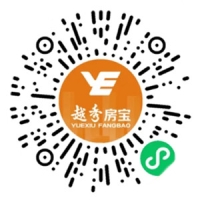 78732e34687dfdeab14f9cd983f1f985