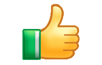 824f2b7f1280651e3ef37346c8e6d0db