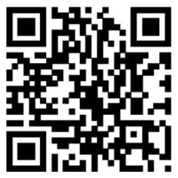 8de3ee8e1609df3ef1a4018a7c21fb18