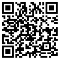 8df724551c92b8bfaf975d6af3861ff4