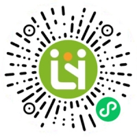 93232708732b24aee5748efc6a543fec