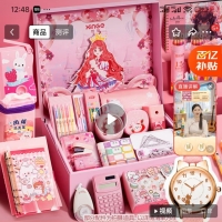 95c752b7b06372be5e80c75000bfa1e3