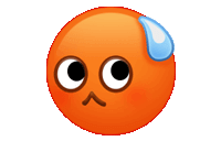 9728d85f859838a18b0e31dc0a50324a