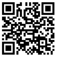 a062d49a85b9d15a2d1dcbb1e2a70054