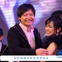 a3b7cf02c163854cd29250945de65371