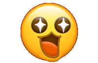 a8466d6c87e7edb44b6b0e6ad98f9e2c