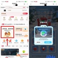 a8e9c7b7818ef57598a21088140b2075