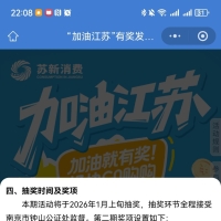 ad82ac2a1bfc12a34a4fcbe96115bf14