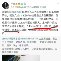 af646b9d56ddd8c779cc2b0227f639e6