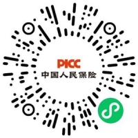 af873b082fa1f8bdff8464dc47739fc5