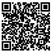 b08b8aa1525ec88942fe44de1de61700