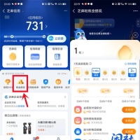 b28affb025834642ad3e4e61f5839e43