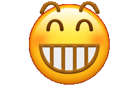 b51eff64383a416b24dd0233f3f241c3