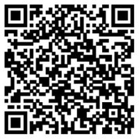 bf431af8090087279bee51b7b4414f5b