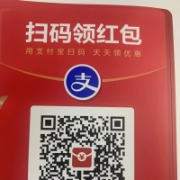 bf668e01f356ac055d34e7f1831c9796