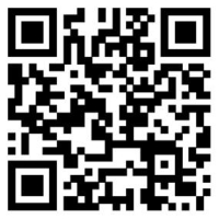 c8e8dc8c1469bdb0b2a312a78da4ac0d