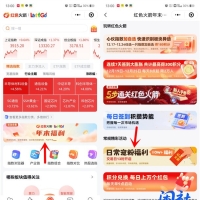 c984d72ea8ee4c9b5969ef577351c09a