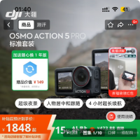 cb72661710c35c7d9b55b38c1b682f0d