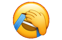 cea3809d84e17f803e9c2d77c5ceb3a8