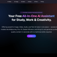 cf699eeed003d9d29427ec11972d7c96