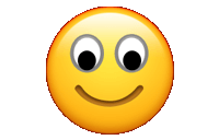 d1e600dd624c75d380a4fec3601db1e6