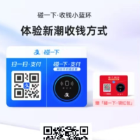 e18a80b28c7d305b779d8be969f1f13d