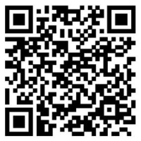 e6163db0dc0dac7283967785b44694b5