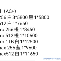 ea6f1f5311989c4fe077b481c6f34a38