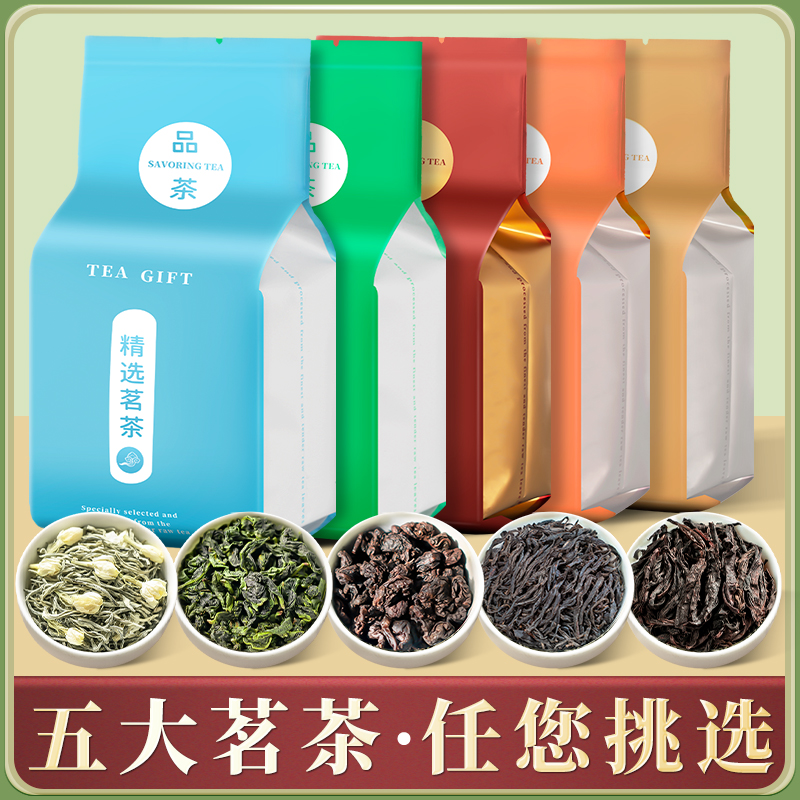 8元辣卤零食60包+小熊咖啡机+无线蓝牙耳机+儿童沙滩鞋袜+八喜冰淇淋 ... ...