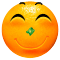 xzxC0G5kWN0Qw.gif