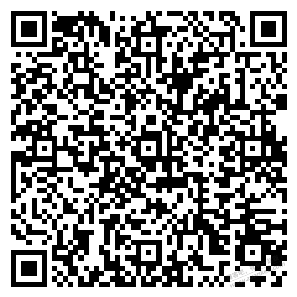 速度李锦记199-100