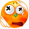 想换特斯拉了