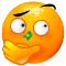 想换特斯拉了