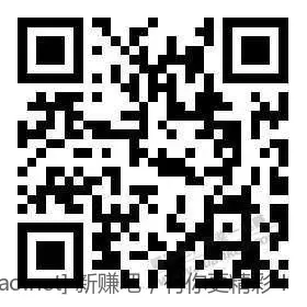 京东5折医药券