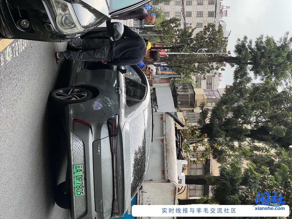 早起就干上了